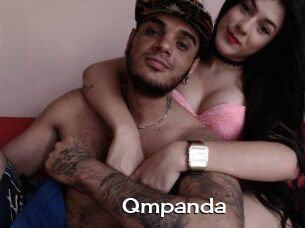 Qmpanda