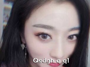 Qsdgh_q_q1