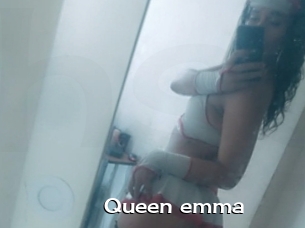 Queen_emma