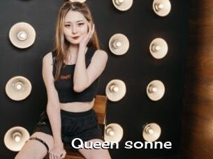Queen_sonne