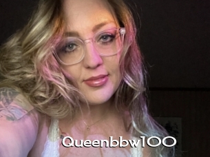 Queenbbw100
