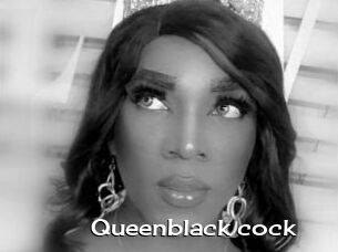 Queenblack_cock