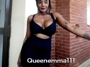 Queenemma111