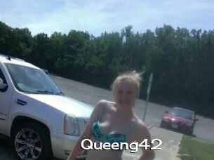 Queeng42