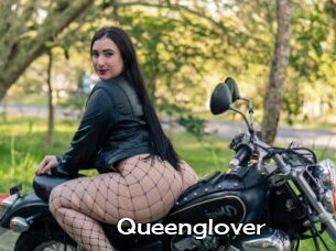 Queenglover