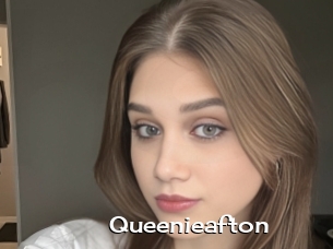 Queenieafton
