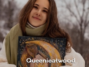 Queenieatwood