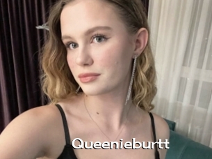 Queenieburtt