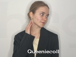 Queeniecoll
