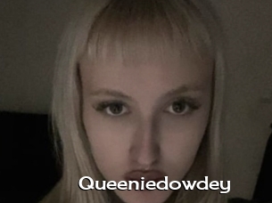 Queeniedowdey