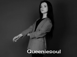 Queeniesoul