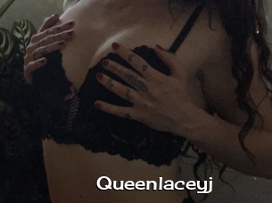 Queenlaceyj