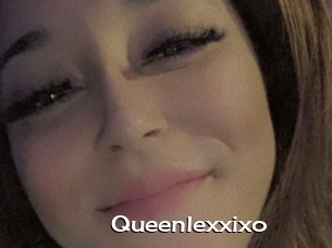 Queenlexxixo