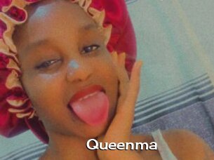 Queenma