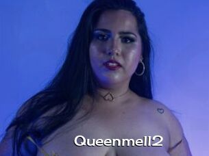 Queenmell2