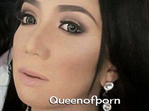 Queenofporn