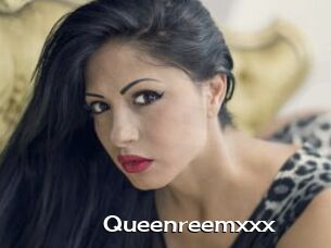 Queenreemxxx