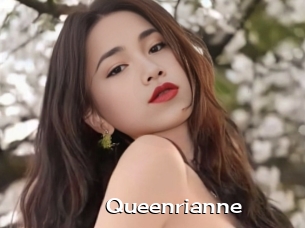 Queenrianne