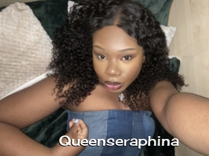Queenseraphina