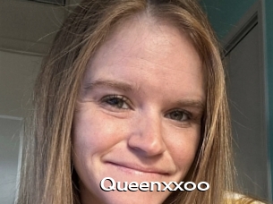 Queenxxoo