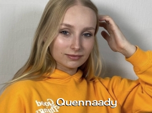 Quennaady