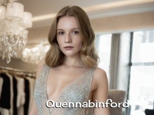 Quennabinford