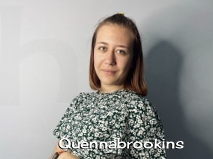 Quennabrookins