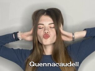 Quennacaudell