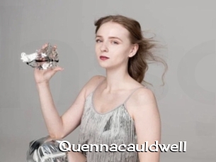 Quennacauldwell