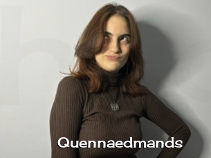 Quennaedmands