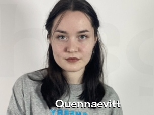 Quennaevitt
