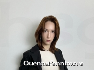 Quennafennimore