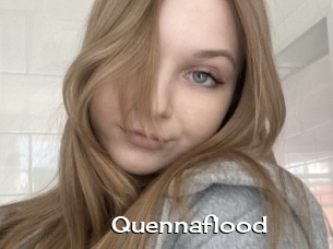 Quennaflood