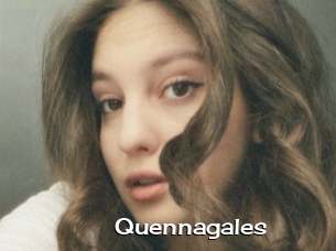 Quennagales