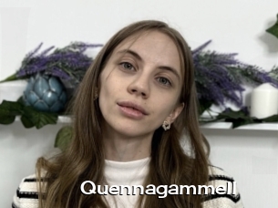 Quennagammell