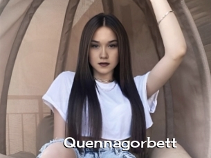 Quennagorbett
