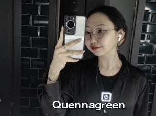 Quennagreen