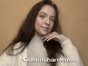 Quennahardeman