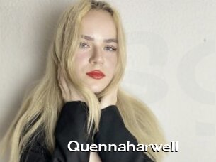 Quennaharwell