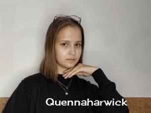 Quennaharwick