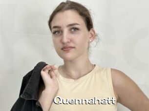 Quennahatt