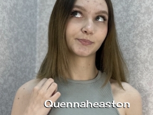 Quennaheaston
