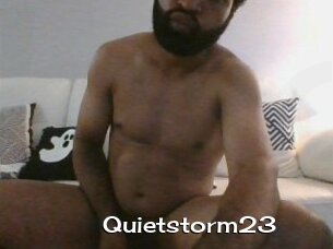Quietstorm23