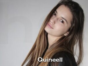 Quineell