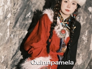 Quinnpamela