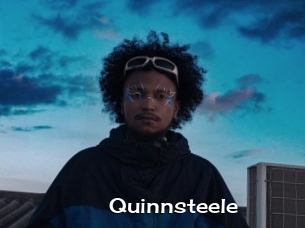 Quinnsteele