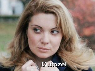 Quinzel