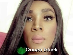 Quuen_black