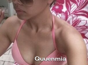 Quuen_mia