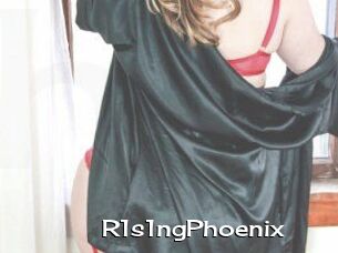 R1s1ng_Phoenix